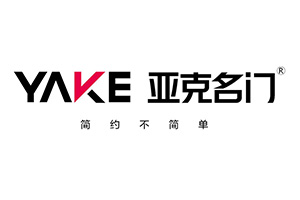 加盟亞克名門